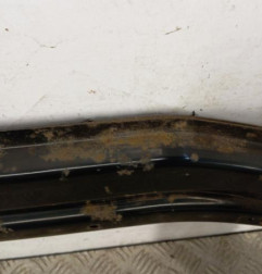 Renfort pare choc avant (traverse) HYUNDAI IX 20 Photo n°4