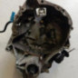Boite de vitesses RENAULT TWINGO 2