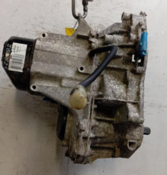 Boite de vitesses RENAULT TWINGO 2