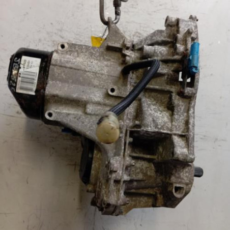 Boite de vitesses RENAULT TWINGO 2