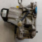 Boite de vitesses RENAULT TWINGO 2