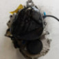 Boite de vitesses RENAULT TWINGO 2