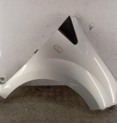 Aile avant droit RENAULT TWINGO 2 Photo n°1