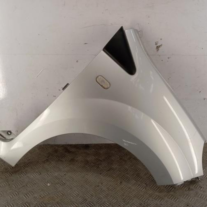 Aile avant droit RENAULT TWINGO 2