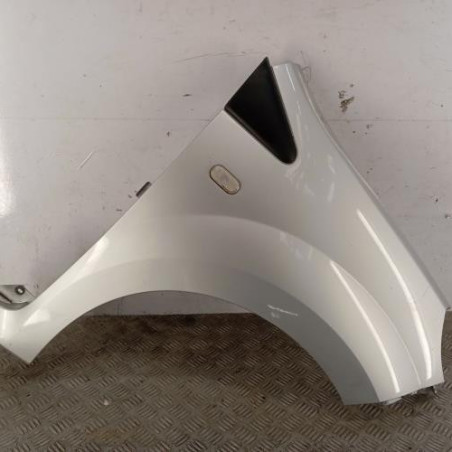 Aile avant droit RENAULT TWINGO 2 Photo n°1