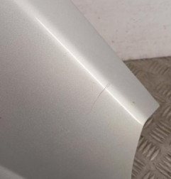 Aile avant droit RENAULT TWINGO 2