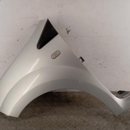 Aile avant gauche RENAULT TWINGO 2 Photo n°1