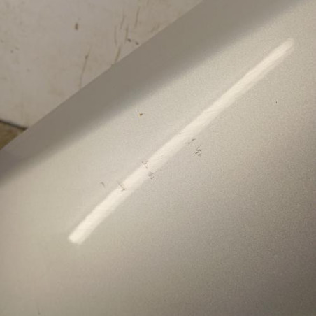 Aile avant gauche RENAULT TWINGO 2