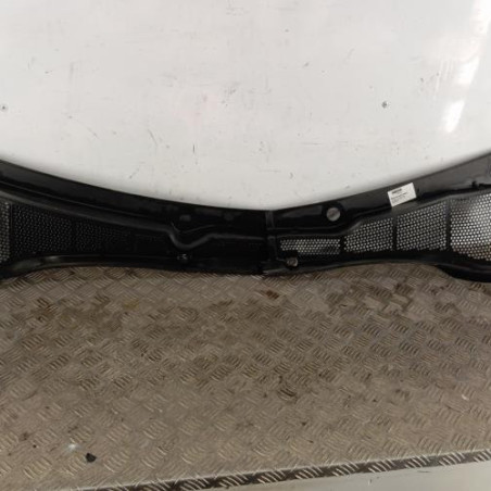 Baie de pare brise CITROEN C4 CACTUS Photo n°1