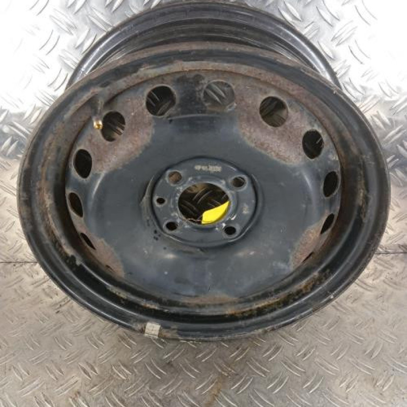 Jante RENAULT TWINGO 2