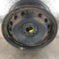 Jante RENAULT TWINGO 2