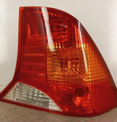 Feu arriere principal droit (feux) FORD FOCUS 1 Photo n°1