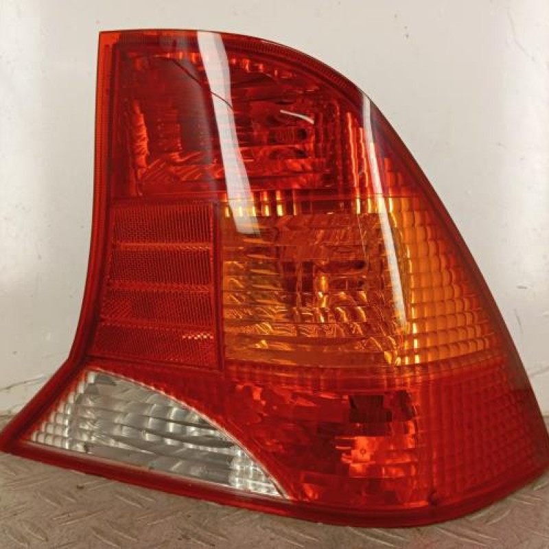 Feu arriere principal droit (feux) FORD FOCUS 1