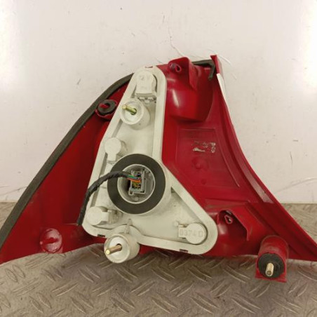 Feu arriere principal droit (feux) FORD FOCUS 1