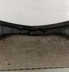 Baie de pare brise CITROEN C4 CACTUS