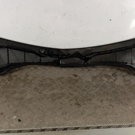 Baie de pare brise CITROEN C4 CACTUS