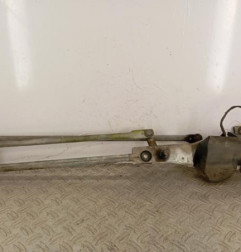 Moteur essuie glace avant FORD FOCUS 1 Photo n°1