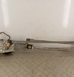 Moteur essuie glace avant FORD FOCUS 1