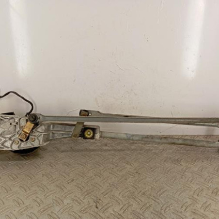 Moteur essuie glace avant FORD FOCUS 1