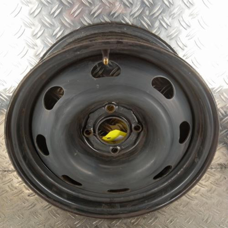 Jante PEUGEOT 308 1 SW