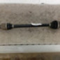 Cardan droit (transmission) CITROEN C4 CACTUS