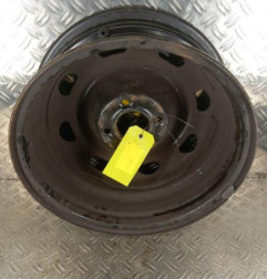 Jante PEUGEOT 308 1 SW Photo n°3