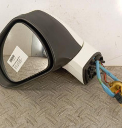 Retroviseur gauche PEUGEOT 308 1 SW Photo n°1