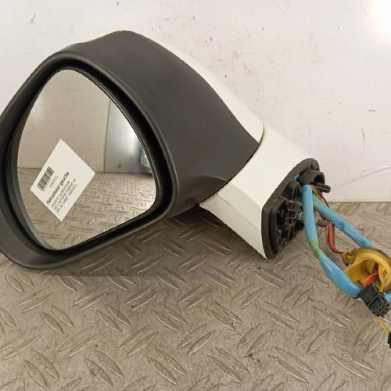 Retroviseur gauche PEUGEOT 308 1 SW