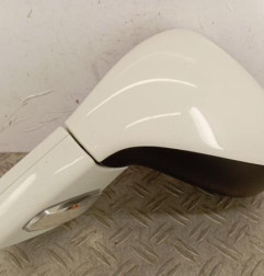 Retroviseur gauche PEUGEOT 308 1 SW