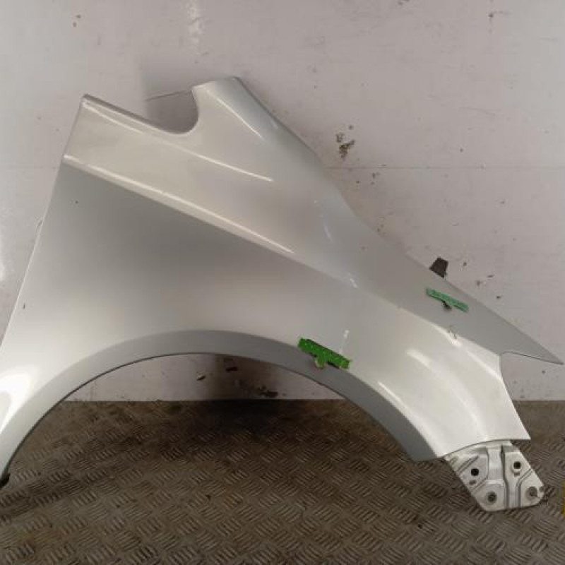 Aile avant droit VOLKSWAGEN GOLF PLUS