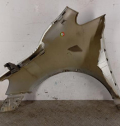 Aile avant droit VOLKSWAGEN GOLF PLUS Photo n°5