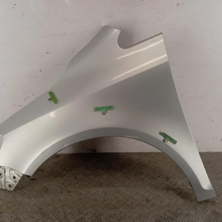 Aile avant gauche VOLKSWAGEN GOLF PLUS Photo n°1