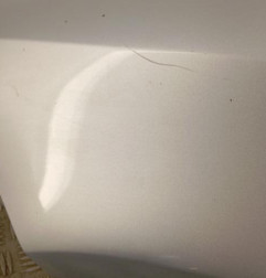 Aile avant gauche VOLKSWAGEN GOLF PLUS Photo n°5