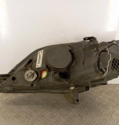 Optique avant principal droit (feux)(phare) VOLKSWAGEN GOLF PLUS Photo n°4