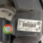 Optique avant principal droit (feux)(phare) VOLKSWAGEN GOLF PLUS