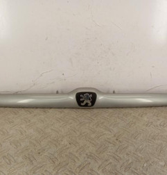 Baguette de coffre PEUGEOT 206 Photo n°1