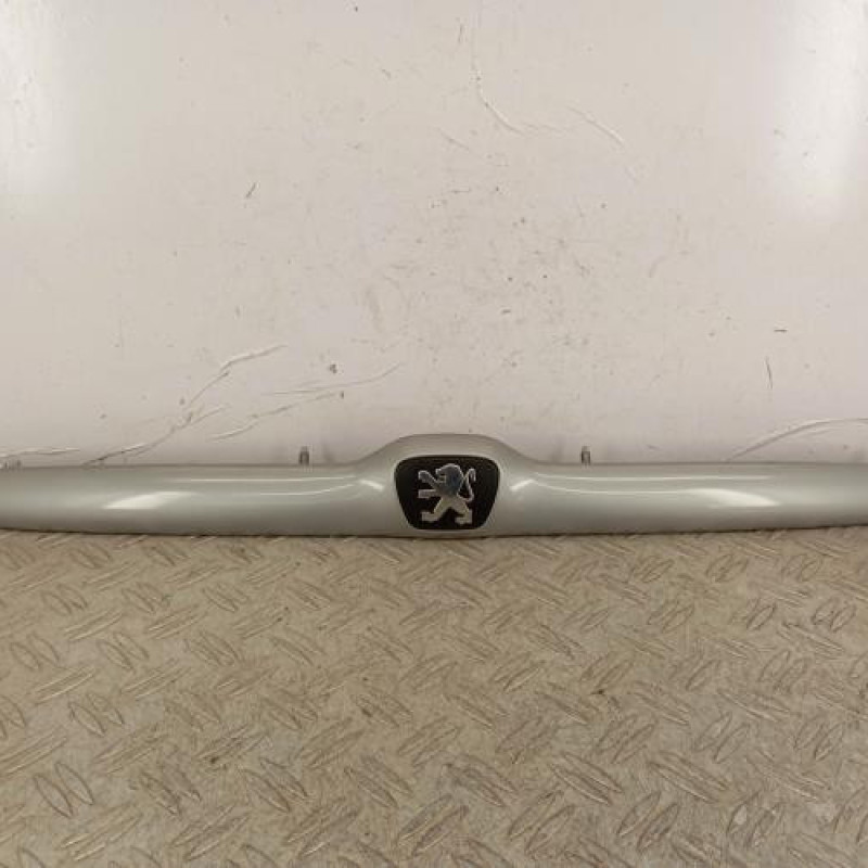 Baguette de coffre PEUGEOT 206