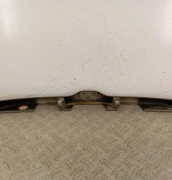 Baguette de coffre PEUGEOT 206