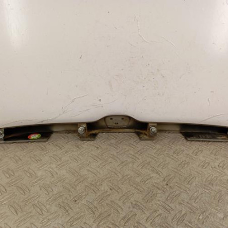 Baguette de coffre PEUGEOT 206