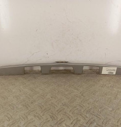 Baguette de coffre PEUGEOT 206 Photo n°4