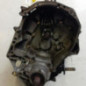 Boite de vitesses RENAULT CLIO 1