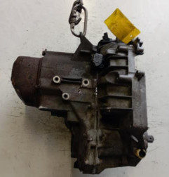 Boite de vitesses RENAULT CLIO 1