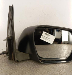 Retroviseur droit SUZUKI GRAND VITARA 2 Photo n°1