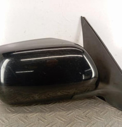 Retroviseur droit SUZUKI GRAND VITARA 2