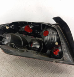 Feu arriere principal droit (feux) PEUGEOT 407