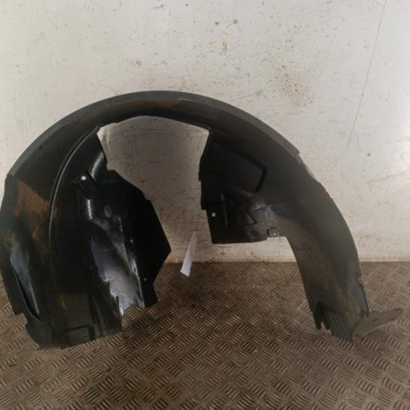 Pare boue avant droit OPEL COMBO D