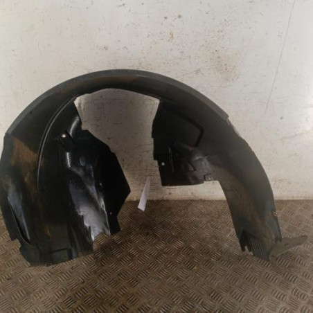 Pare boue avant droit OPEL COMBO D Photo n°1
