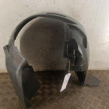 Pare boue avant gauche OPEL COMBO D Photo n°1