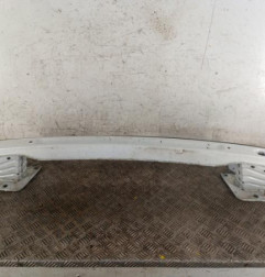 Renfort pare choc arriere (traverse) OPEL COMBO D Photo n°1