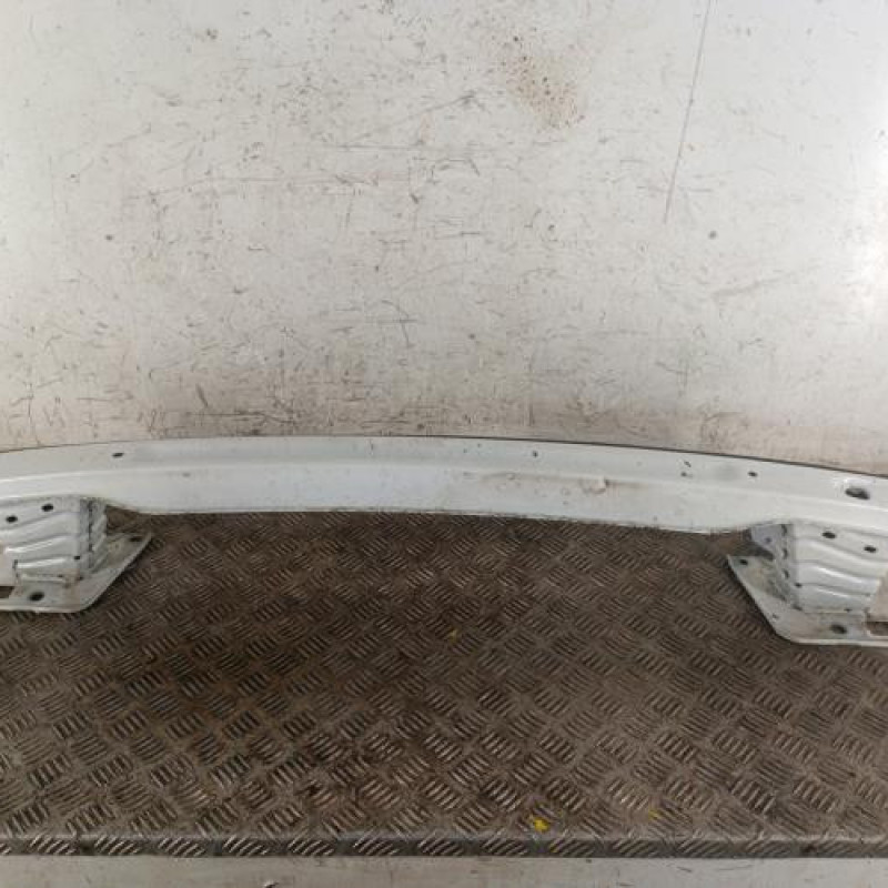 Renfort pare choc arriere (traverse) OPEL COMBO D